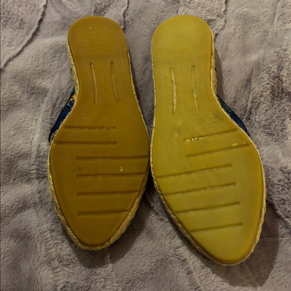 Miz Mooz flats. New - Picture 4 of 5